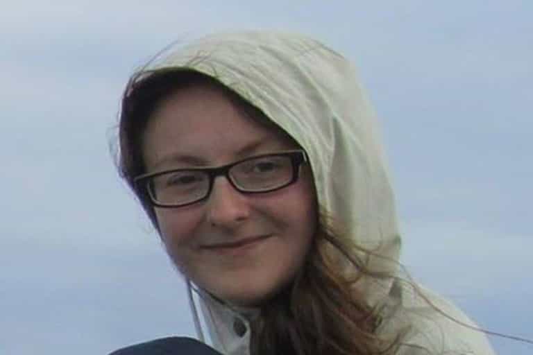 Mum-of-two who died saving her 10-year-old son in Cork named Mum-of-two who died saving her 10-year-old son in Cork named