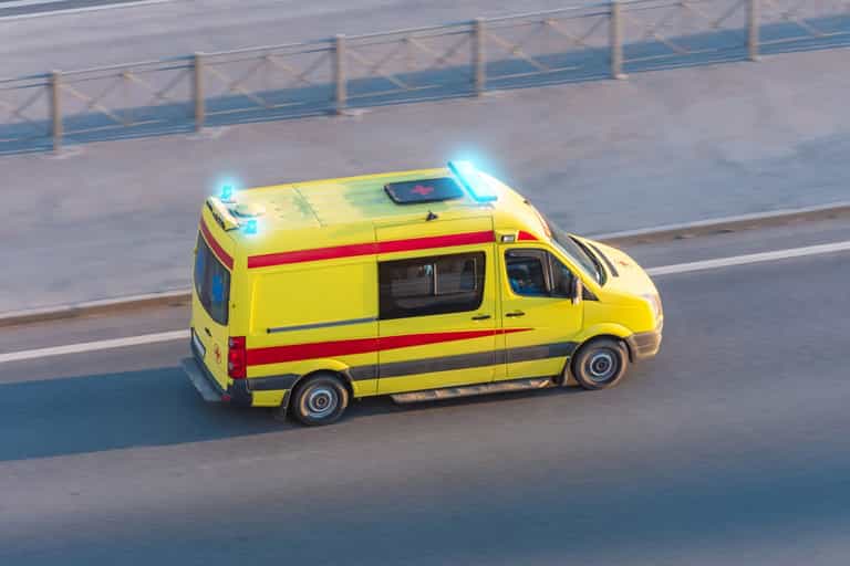 Irish dad and son (10) killed in moped accident were ‘carrying out final errand’ Irish dad and son (10) killed in moped accident were ‘carrying out final errand’