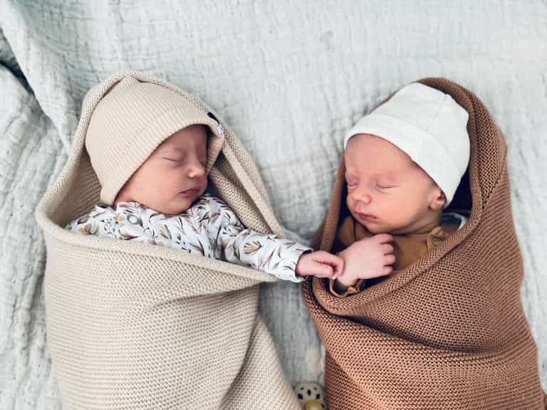 The most popular baby boy names of 2023 so far have been revealed The most popular baby boy names of 2023 so far have been revealed