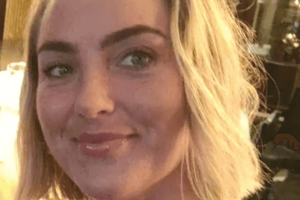 Family of mum-of-two murdered in Spain issue statement