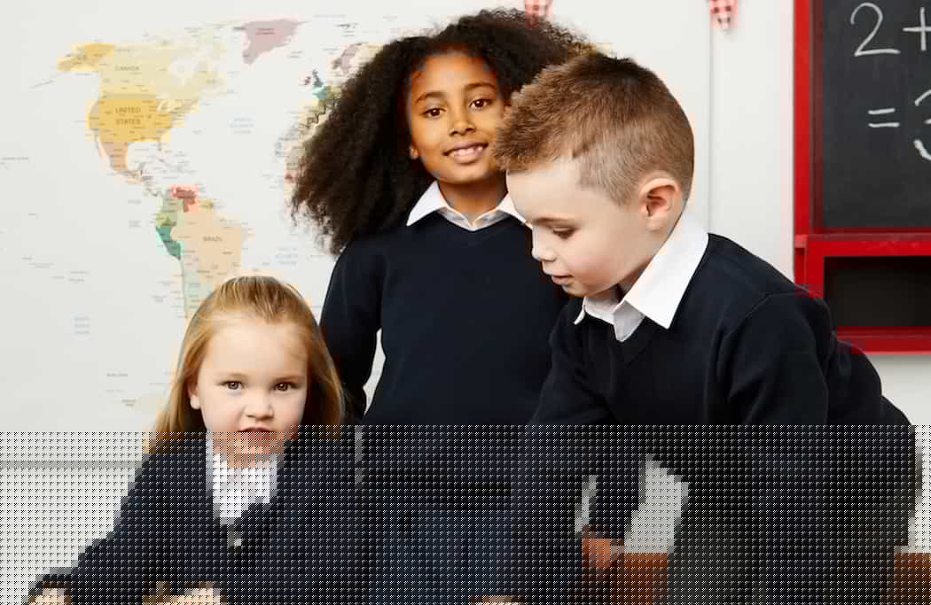 Parents are raving about Dunnes Stores’ bargain school uniform collection