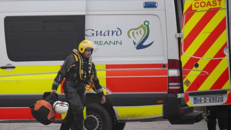 14-year-old boy tragically dies in swimming incident in Cork 14-year-old boy tragically dies in swimming incident in Cork