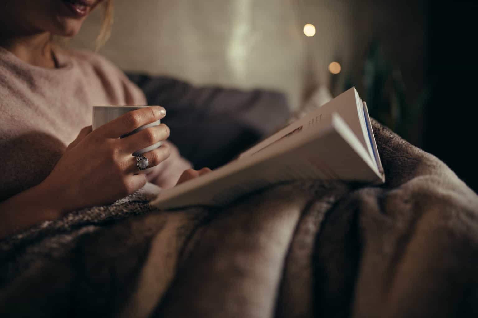 Parenting expert shares the four books he believes all parents should read