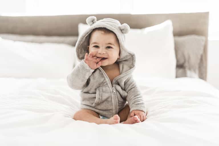 Top baby boy names of 2023 so far have been revealed Top baby boy names of 2023 so far have been revealed