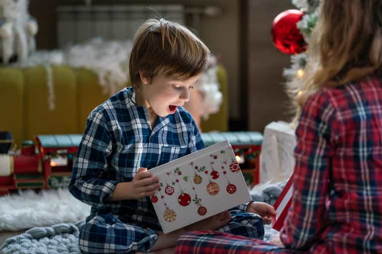 Mum called out for wanting to change her son’s birthday to ‘more convenient date’ Mum called out for wanting to change her son’s birthday to ‘more convenient date’