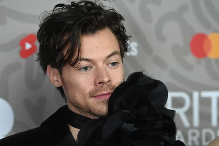 Harry Styles buys mansion to turn into nursery for toddlers Harry Styles buys mansion to turn into nursery for toddlers