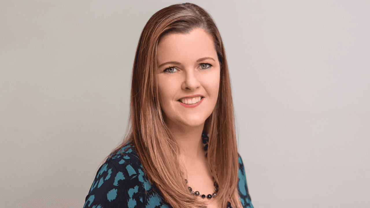 Pharmacist shares what parents need to know about the measles