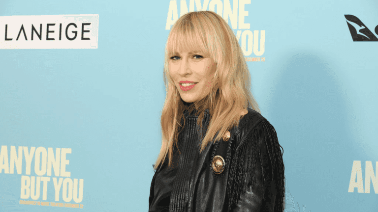 Natasha Bedingfield says she learned to cherish life more after almost losing her son Natasha Bedingfield says she learned to cherish life more after almost losing her son