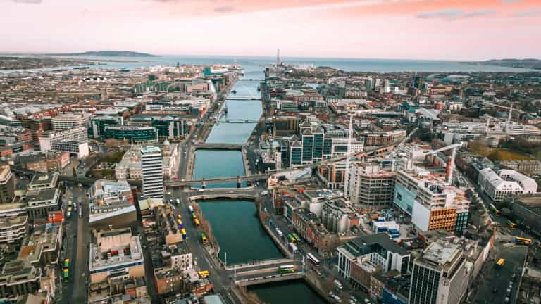 Man arrested after attempting to kidnap child from pram in city centre Man arrested after attempting to kidnap child from pram in city centre