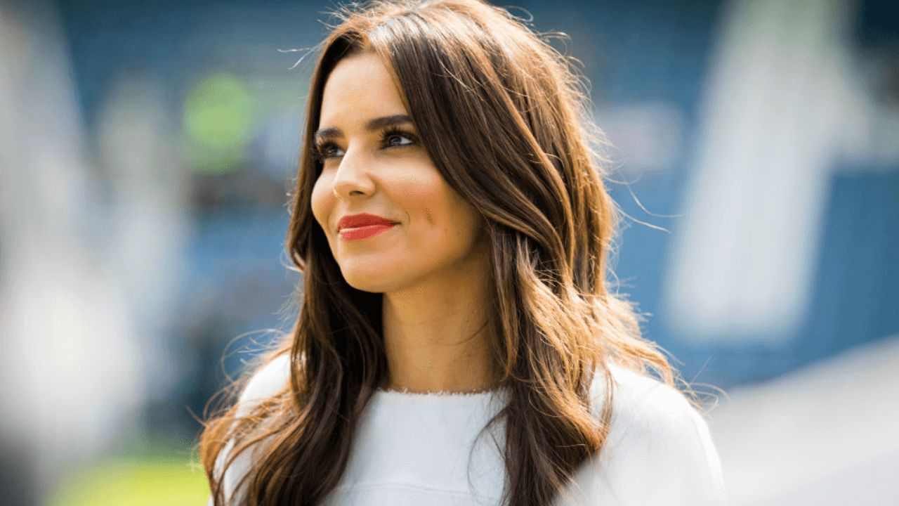 Cheryl struggling on tour as she spends time apart from son Bear