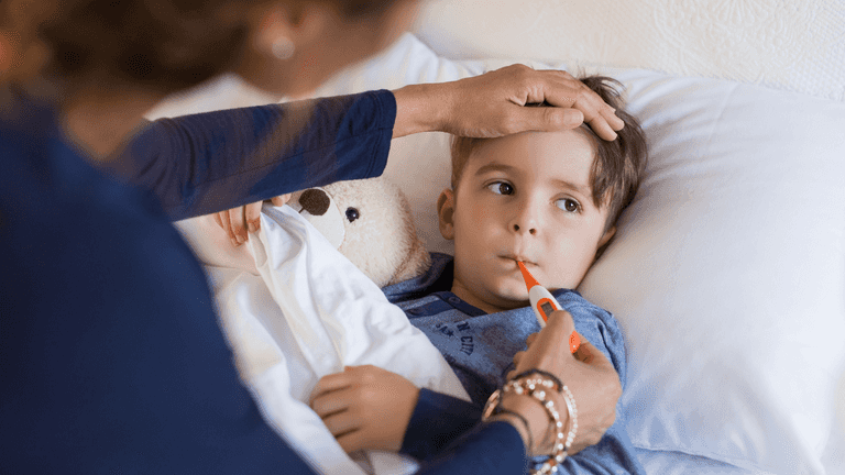 Doctor warns of ‘brutal’ gastroenteritis doing the rounds – here’s what you need to know Doctor warns of ‘brutal’ gastroenteritis doing the rounds – here’s what you need to know