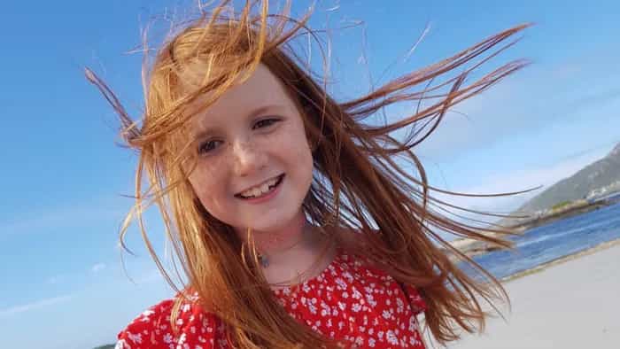 Family pay tribute to ‘little angel’ who died after Majorca balcony fall Family pay tribute to ‘little angel’ who died after Majorca balcony fall