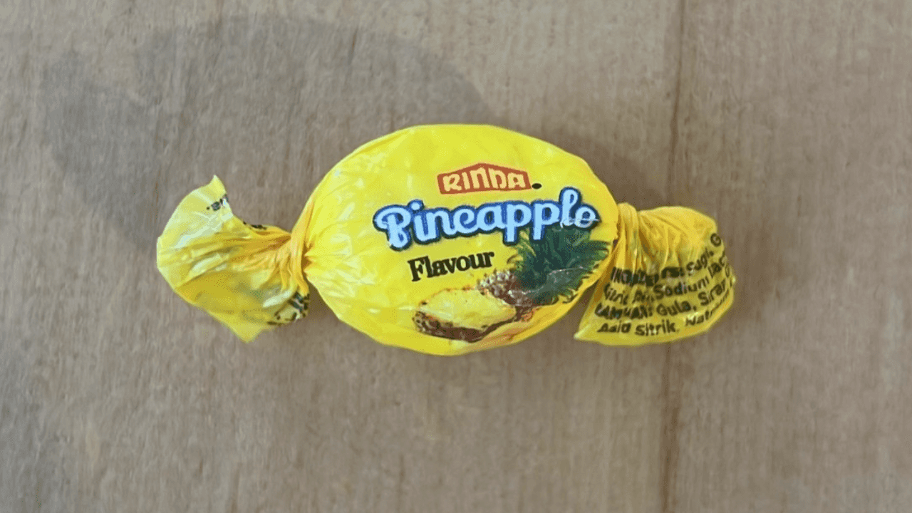 Homeless charity unknowingly hands out sweets containing ‘potentially lethal’ dose of meth
