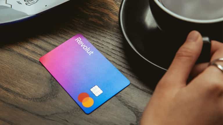 Here’s why people in Ireland are freezing their Revolut cards today Here’s why people in Ireland are freezing their Revolut cards today