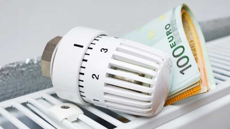 Date of fuel allowance confirmed as €924 payment set to return Date of fuel allowance confirmed as €924 payment set to return