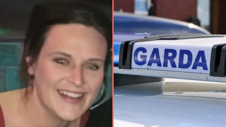 Tributes paid as woman with ‘heart of gold’ killed in Donegal crash named locally Tributes paid as woman with ‘heart of gold’ killed in Donegal crash named locally