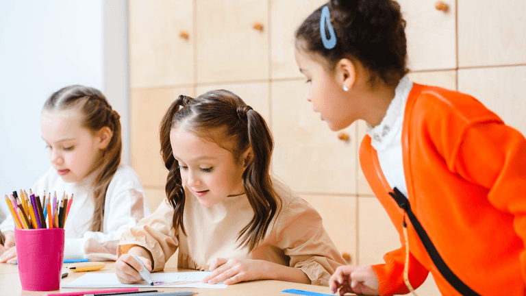 Irish schools set to get extra time off due to upcoming general election