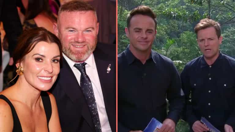 Every contestant rumoured to take part in this year’s I’m A Celeb