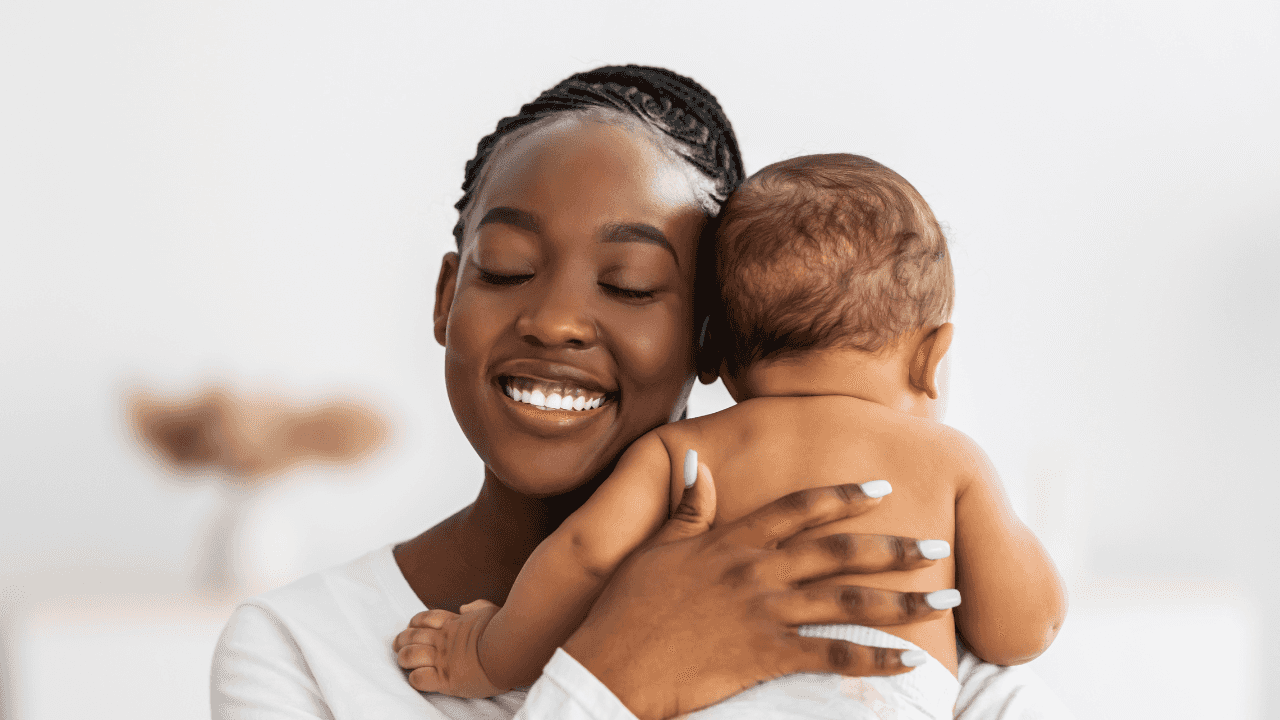 Valentine’s Day is the cause for the baby boom in November