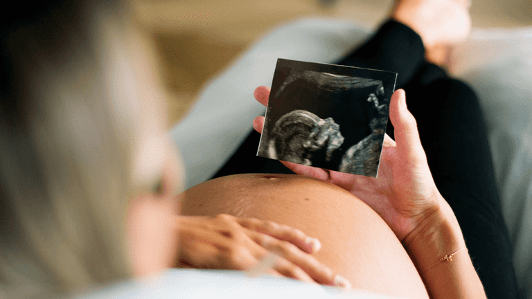 Muhammad becomes most popular baby boy name for first time in UK