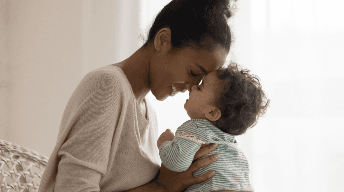 The National Maternity Hospital will reach 10 times original cost