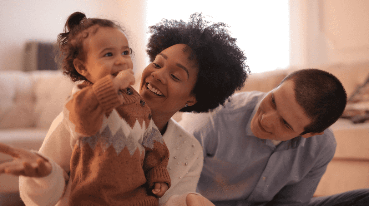 Controversial baby names that have been banned around the world