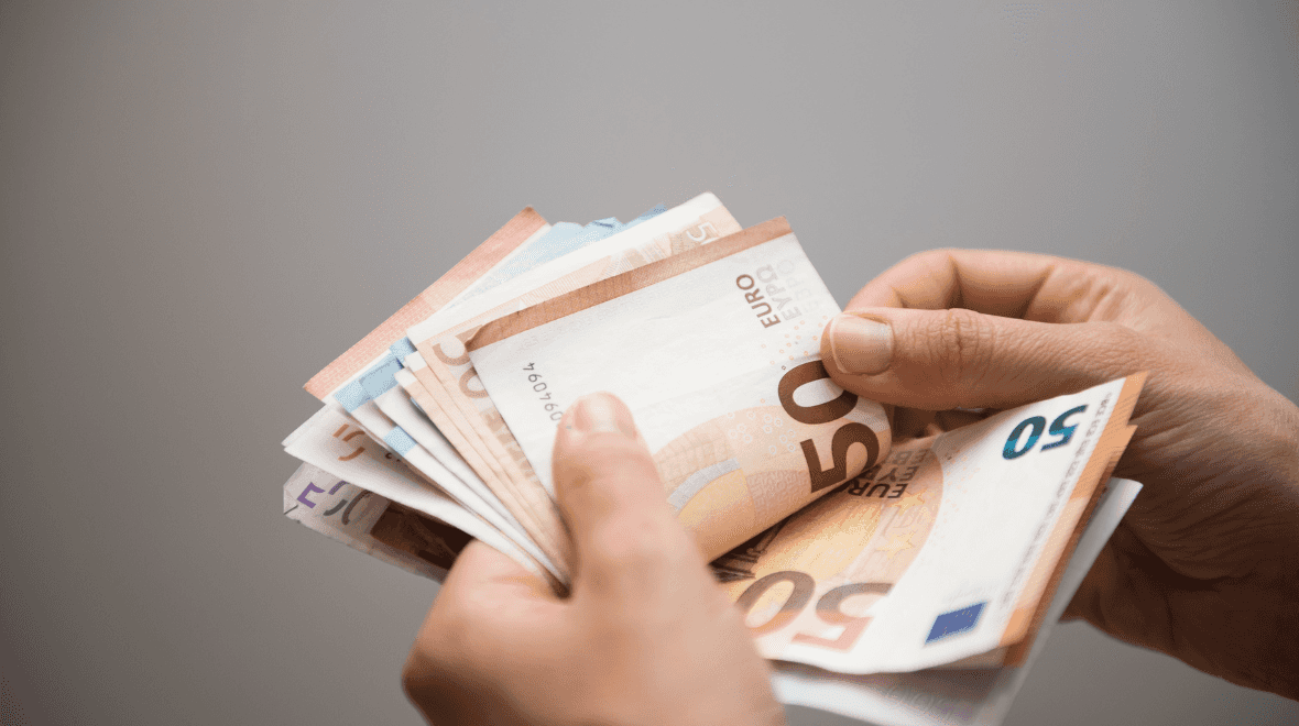 Government considering €50 increase in Child Benefit rate