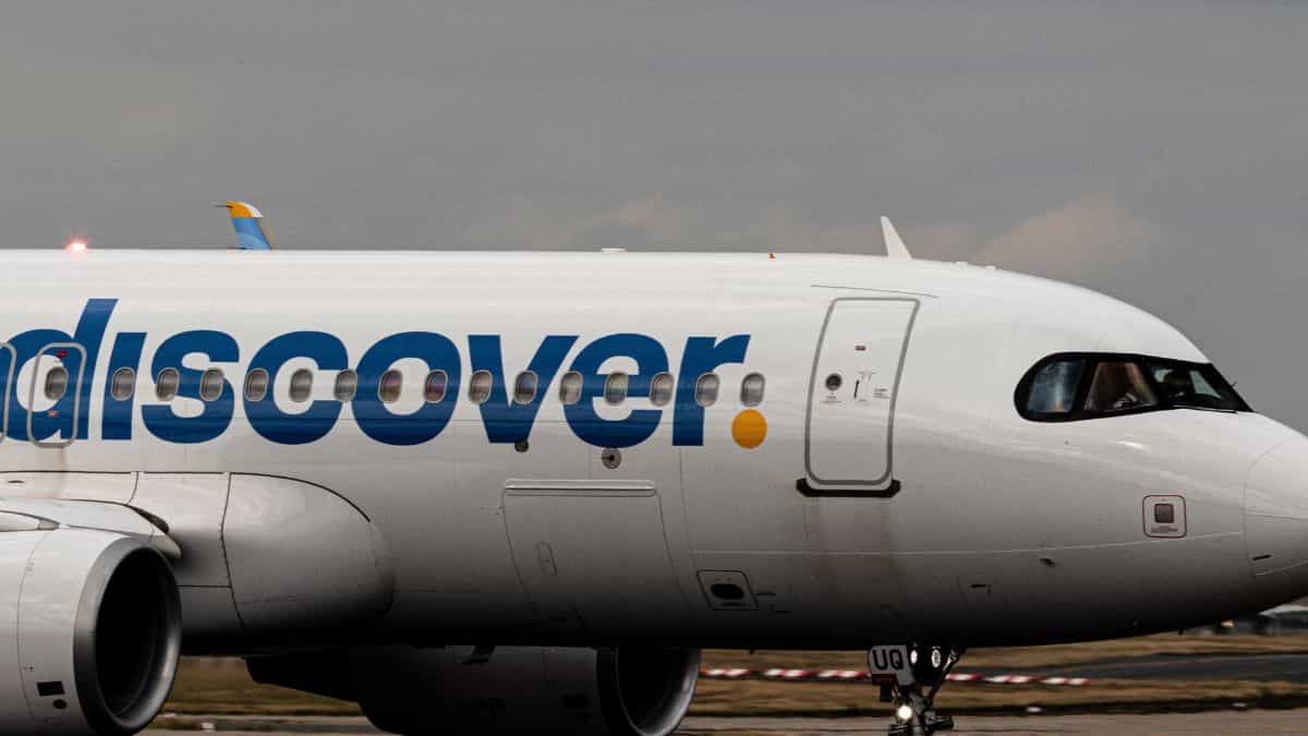 Irish airport announces new flights to major European city
