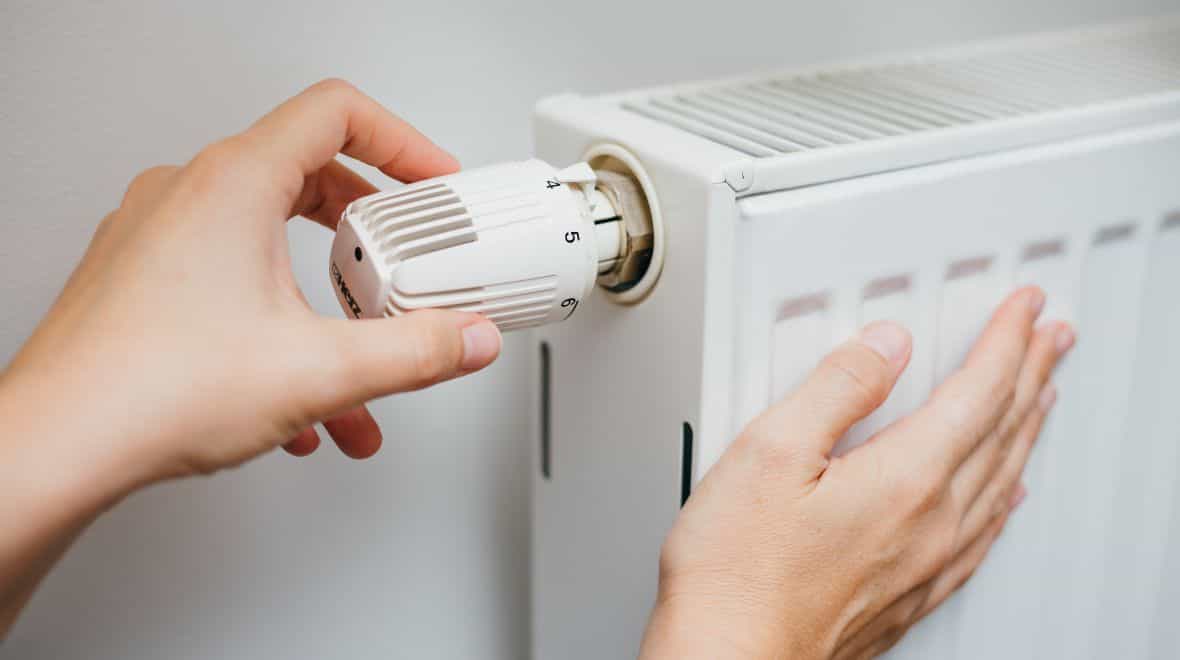 Aldi Specialbuy is back by popular demand and promises to cut heat loss up to 86%