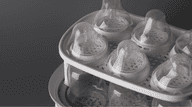 Tommee Tippee Bottle Sale 50%