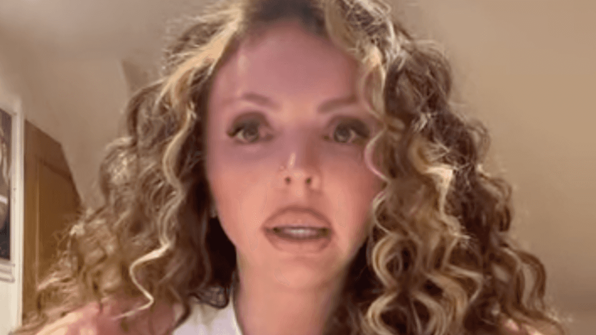 Jesy Nelson told her twin babies may never walk after heartbreaking diagnosis