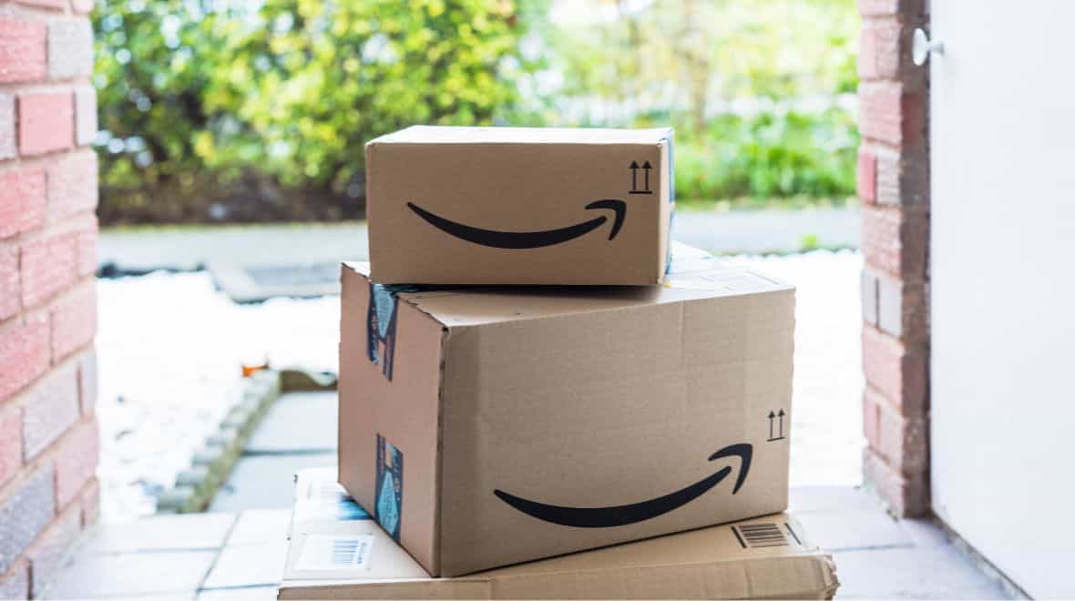One of Amazon’s best-selling devices gets huge 40% discount for limited time