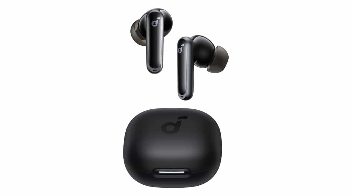 ‘Fantastic’ noise cancelling earbuds that rival Apple slashed by 43% for limited time