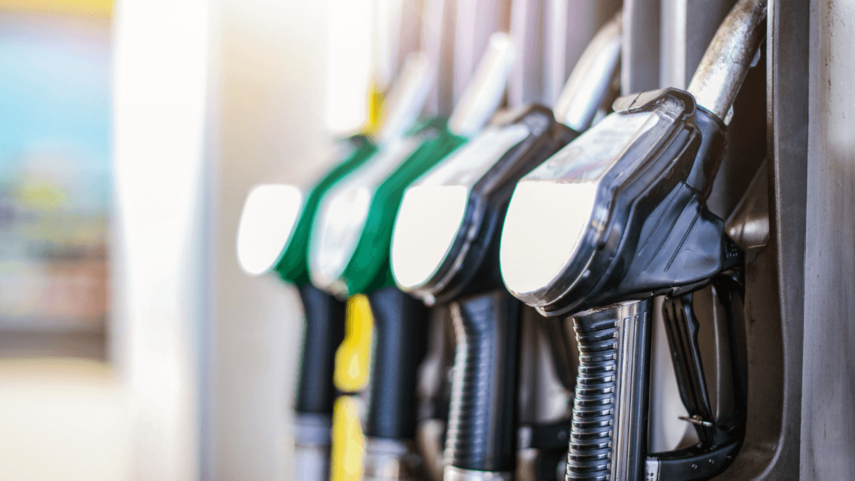 Ireland fuel protests: Updates as demonstrations continue across country
