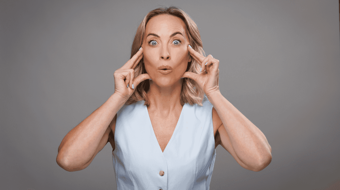 Kathryn Thomas explores the ‘death of ageing’ in new RTÉ doc