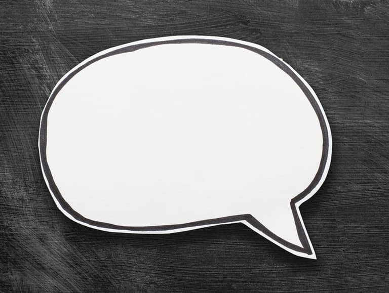 Say what? Our guide to the confusing abbreviations on parenting forums
