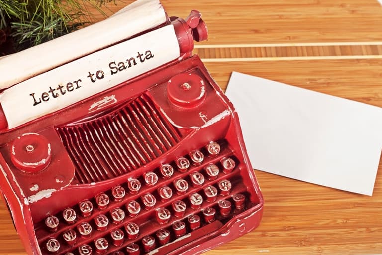 This adorable Santa Fun Pack is free and a must have for any parent this Christmas This adorable Santa Fun Pack is free and a must have for any parent this Christmas