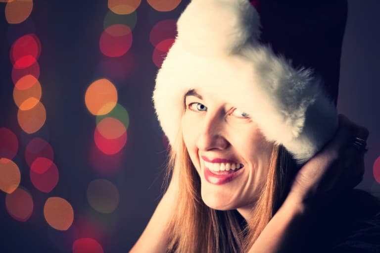 How To Prepare For A Mum’s Night Out In 20 Easy (Not Easy) Steps How To Prepare For A Mum’s Night Out In 20 Easy (Not Easy) Steps