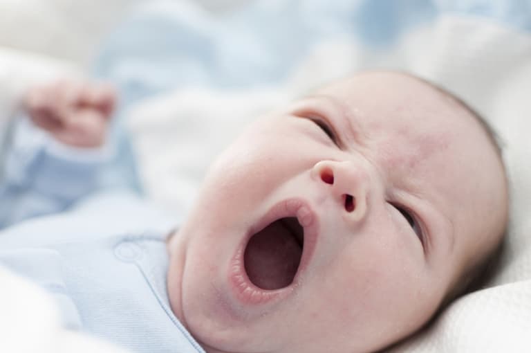 The nap of your baby’s life: Our Sleep Expert’s top tips on nailing naptime The nap of your baby’s life: Our Sleep Expert’s top tips on nailing naptime