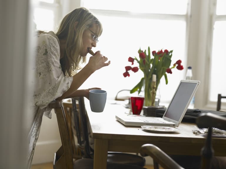 7 Of The Best Online & Free Ways to Learn New Stuff AND Beat ‘Baby Brain’