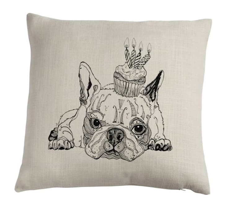 8 cool cushions that we’re currently crushing on