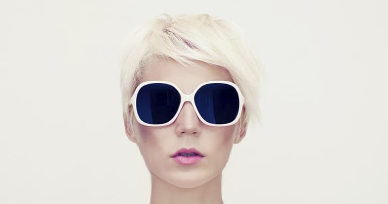 Impostor Syndrome is an unfounded fear of being found out. Do YOU suffer from it?