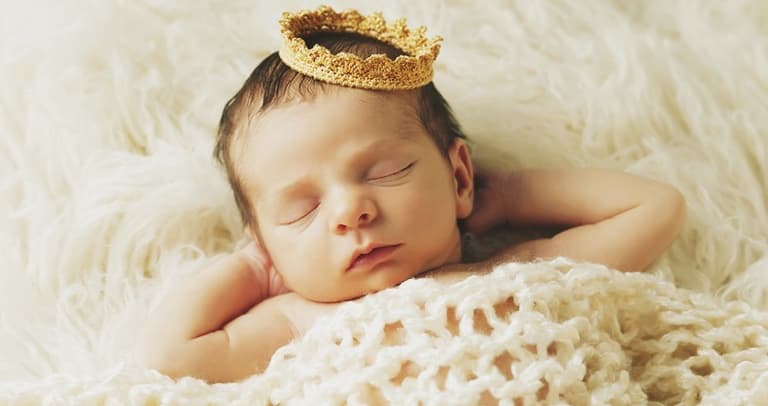 Chinese scientists make controversial attempt at creating a ‘designer baby’ Chinese scientists make controversial attempt at creating a ‘designer baby’