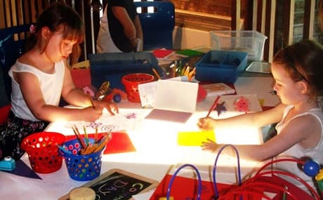 Free Dublin-based activities taking place during mid-term Free Dublin-based activities taking place during mid-term