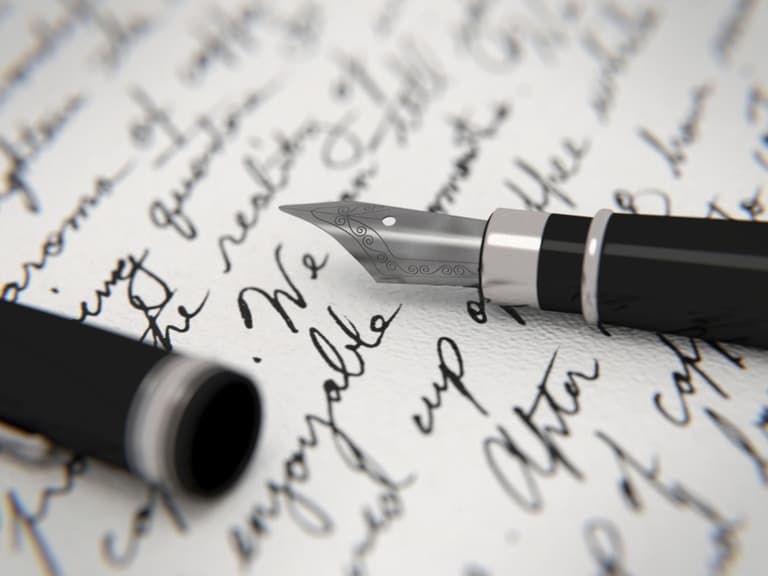 Irish-American mum wrote her own obituary: This letter will inspire us all