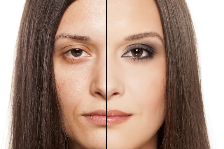 3 Multi-tasking must-haves for a lighter make-up bag