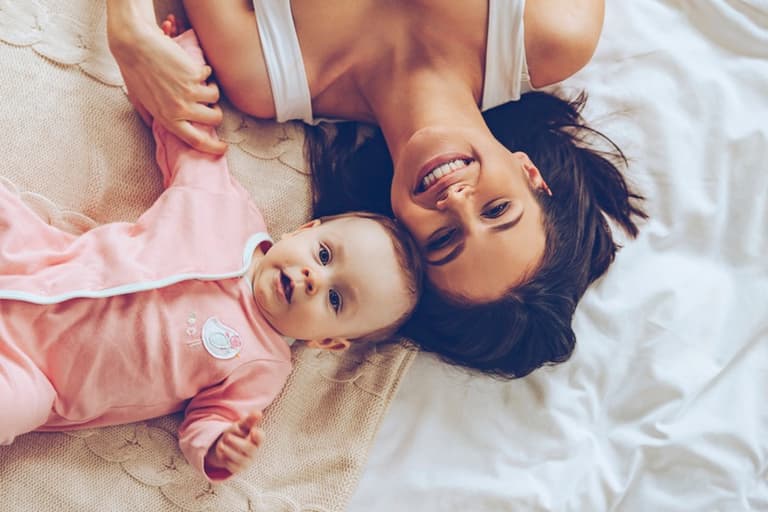 10 Ways My Standards Slipped Dramatically After I Had Kids 10 Ways My Standards Slipped Dramatically After I Had Kids
