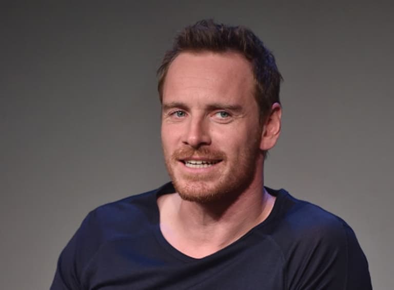 You saw it here FIRST: ‘Steve Jobs’ trailer, starring Michael Fassbender (swoon) You saw it here FIRST: ‘Steve Jobs’ trailer, starring Michael Fassbender (swoon)