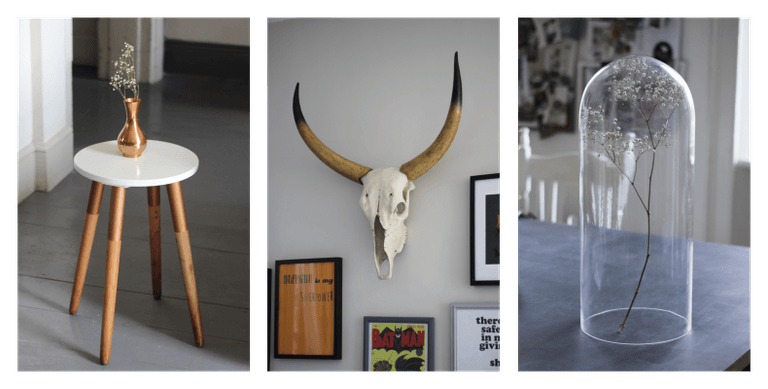 Affordable and chic homewares: 5 smart buys from our new favourite pop-up store