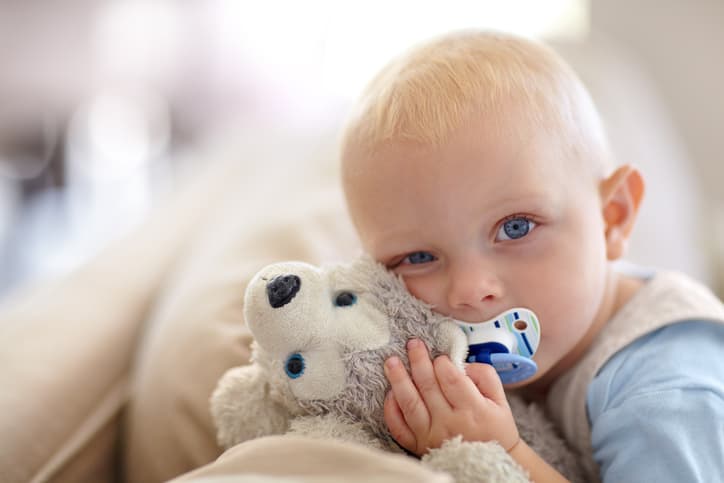 Lieben kleinen, twenty sweet German inspired baby names for boys and girls Lieben kleinen, twenty sweet German inspired baby names for boys and girls